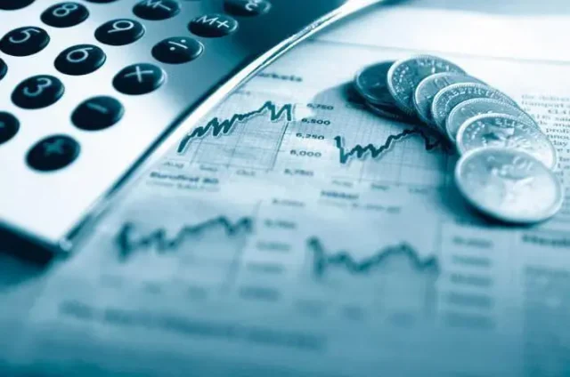 ما هي الأوراق المالية وأنواعها وأهميتها ما هي الأوراق المالية وأنواعها وأهميتها