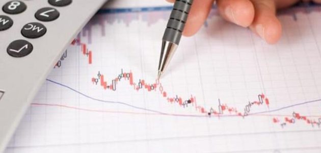 ما هي الأوراق المالية "القابلة للتداول" وأنواعها وأهميتها ما هي الأوراق المالية وأنواعها وأهميتها