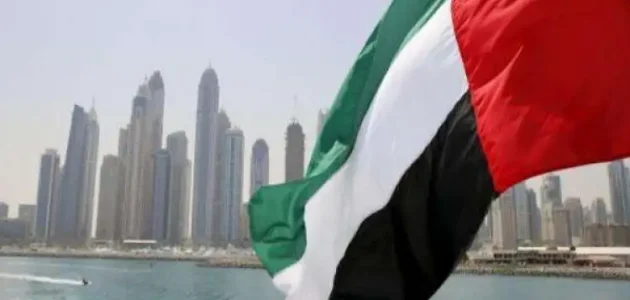 متوسط رواتب المواطن الإماراتي بالدرهم متوسط رواتب الإماراتيين