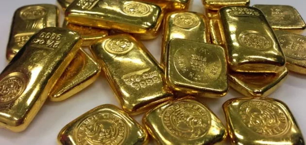 متى يفتح سوق الذهب الراجحي وهل محفظة الذهب في الراجحي مربحة؟ متى يفتح سوق الذهب الراجحي