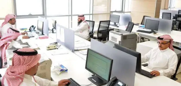 إجراءات البنوك في حالة وفاة الوالد مراجعة البنك بعد وفاة الوالد