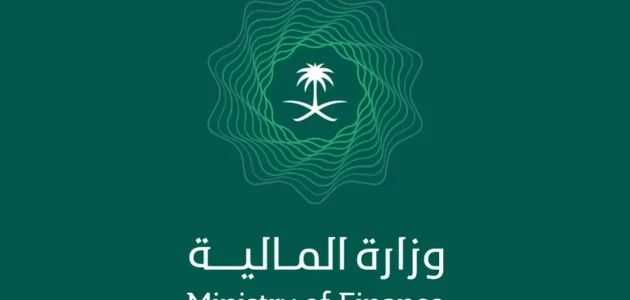 "التأمينات الاجتماعية" الاستعلام عن مستحقات مالية للعسكريين مستحقات مالية للعسكريين