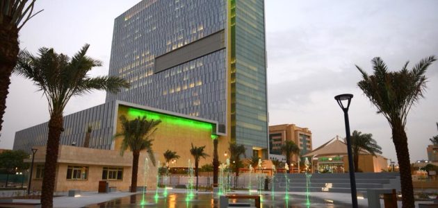 هل مستشفى الملك فيصل التخصصي حكومي أو خاص.. وتخصصات المستشفى مستشفى الملك فيصل