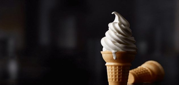 دراسة جدوى مشروع ايس كريم وأرباح المشروع مشروع ايس كريم لكل الشباب