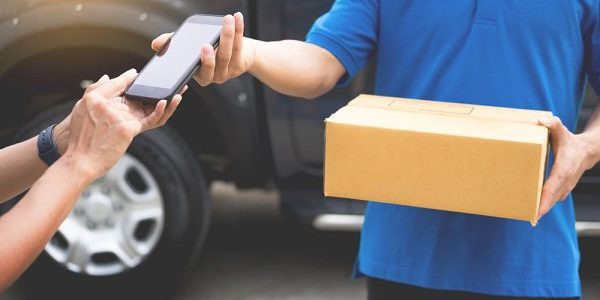 دراسة جدوى مشروع توصيل الطلبات للمنازل وأرباح المشروع الشهرية مشروع توصيل الطلبات للمنازل