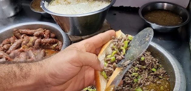 دراسة جدوى مشروع عربية كبدة وأرباح المشروع مشروع عربية كبدة