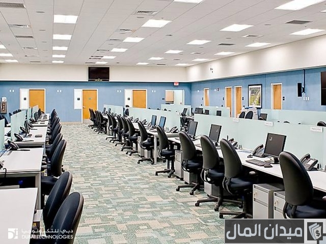 مقترح بتدشين مركز اتصالات للتأمين والإعادة لإحداث نقلة نوعية بالسوق المصرية مقترح بتدشين مركز اتصالات للتأمين والإعادة لإحداث نقلة نوعية بالسوق المصرية