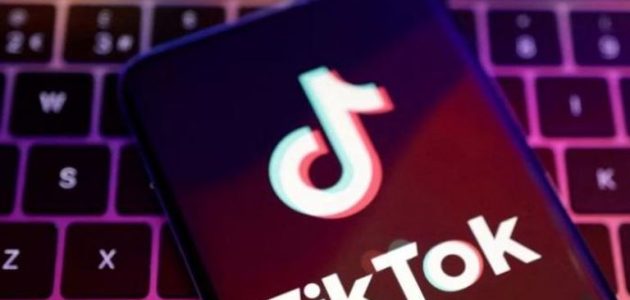 مليون نقطة تيك توك كم تساوي دولار صافي مليون نقطة تيك توك