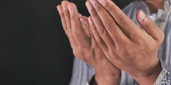 الدعاء على من لم يسدد الدين مكتوب من لم يسدد الدين