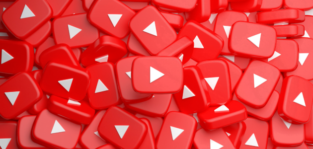 نصائح لإشهار قناة اليوتيوب نصائح إشهار قناة اليوتيوب