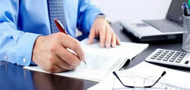 "مكتب العمل" يعلن نظام الإجازات للقطاع الخاص نظام مكتب العمل للقطاع الخاص في الإجازات