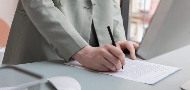 نموذج سيرة ذاتية بالإنجليزي للتعبئة word جاهز نموذج سيرة ذاتية بالإنجليزي