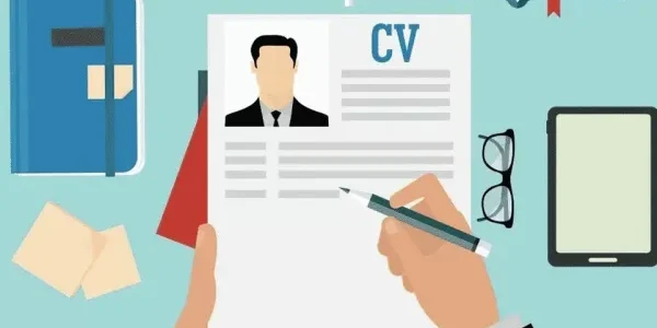هدف وظيفي جاهز للمعلم "عربي وانجليزي" هدف وظيفي جاهز للمعلم