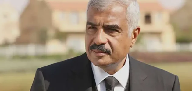 معلومات عن هشام طلعت مصطفى Hisham Talaat Moustafa هشام طلعت مصطفى