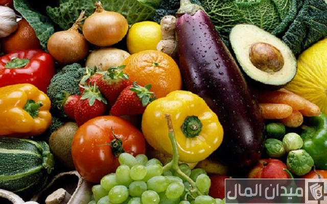 هل محل الخضار يحتاج سجل تجاري؟ هل محل الخضار يحتاج سجل تجاري؟