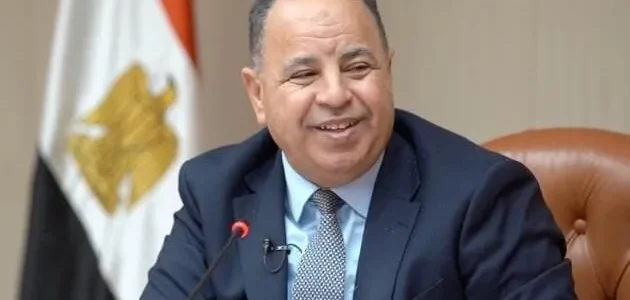 وزارة زيادة تعلن "الشريحة الصفرية المعفاة من الضريبة" في قانون «الدخل» الجديد وتثبيت "الشريحة العليا" المالية: زيادة «الشريحة الصفرية المعفاة من الضريبة» في قانون «الدخل» الجديد وتثبيت «الشريحة العليا»