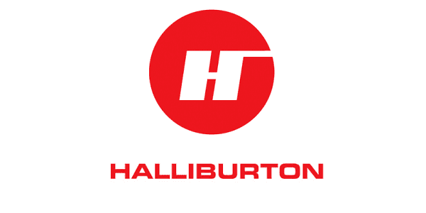 شروط التقديم في وظائف شركة هاليبرتون للبترول halliburton بالإمارات وظائف خالية بشركة هاليبرتون للبترول