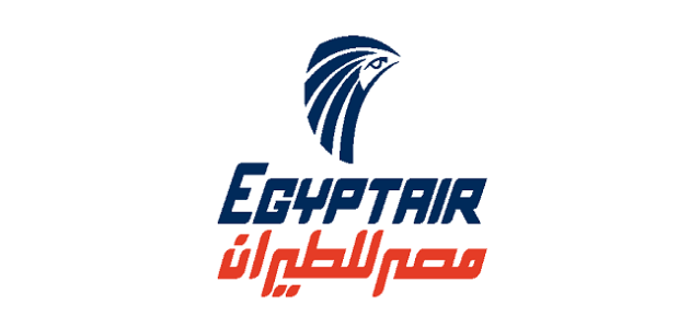 شروط والاوراق المطلوبة للتقديم وظائف مصر للطيران لجميع المؤهلات العليا المتخصصة وظائف مصر للطيران لجميع المؤهلات العليا المتخصصة برواتب مجزية