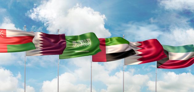 وظائف وزارة القوى العاملة في الخليج وظائف وزارة القوى العاملة بالخليج