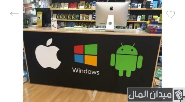 بيع وشراء الهواتف المستعملة في قطر بيع وشراء الهواتف المستعملة في قطر