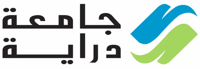 مصاريف جامعة دراية وخطوات التقديم مصاريف جامعة دراية وخطوات التقديم