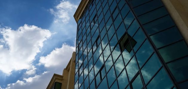 مصاريف جامعة النهضة وخطوات التقديم 2025-2025 مصاريف جامعة النهضة وخطوات التقديم