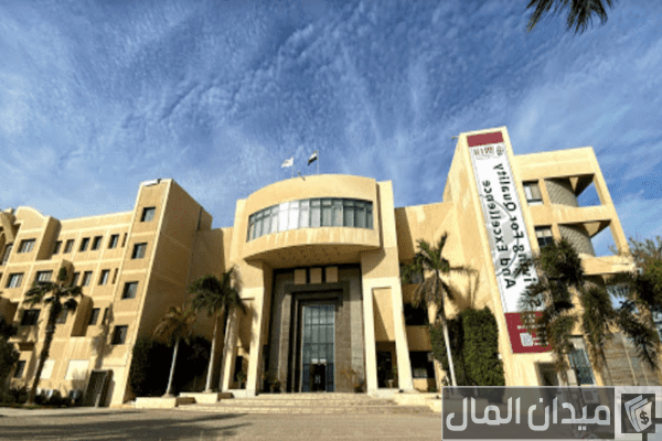 مصاريف جامعة مصر الدولية وخطوات التقديم مصاريف جامعة مصر الدولية وخطوات التقديم