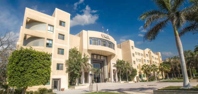 مصاريف جامعة مصر الدولية وخطوات التقديم 2025-2025 مصاريف جامعة مصر الدولية وخطوات التقديم