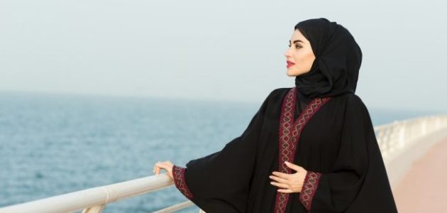 ارقام خطابات في سلطنة عمان للزواج أرقام خطابات في عمان