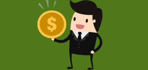 أزاي أكسب فلوس من السوشيال ميديا أزاي أجيب فلوس من السوشيال ميديا