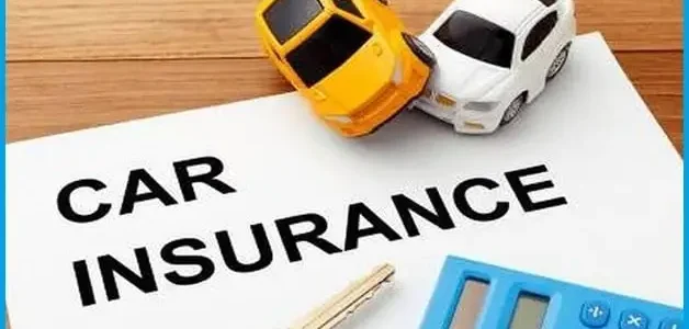 أسعار شركات التأمين للسيارات في السعودية بالريال السعودي أسعار شركات التأمين للسيارات