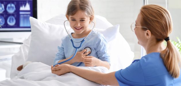 أسماء أطباء مستشفى زليخة دبي أطباء مستشفى زليخة دبي