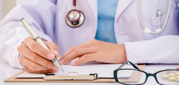أسم دكتورة نساء في مستشفى زليخة الشارقة أفضل دكتورة نساء في مستشفى زليخة الشارقة
