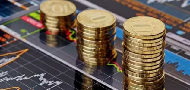 عملة لحفظ المال مضمونة أفضل عملة لحفظ المال
