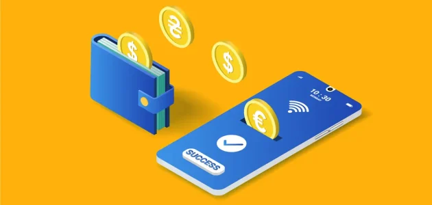 محافظ عملات رقمية مشهورة ومضمونة أفضل محفظة عملات رقمية