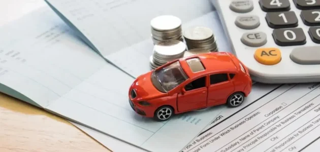 أنواع التأمين على السيارات في مصر وأسماء الشركات المضمونة أنواع التأمين على السيارات في مصر