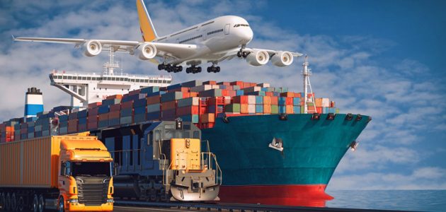 أهم المصطلحات التجارية الدولية المستخدمة أهم المصطلحات التجارية