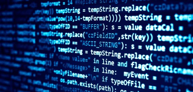 عرض بوربوينت درس إنشاء موقع ويب بلغة html إنشاء موقع ويب بلغة HTML