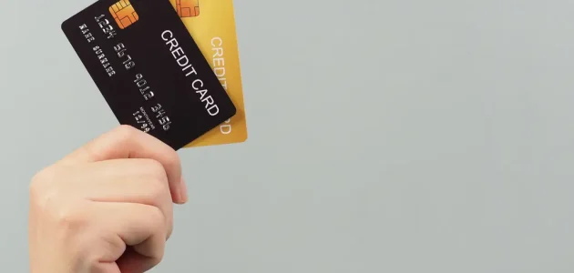 هل يمكن استخدام بطاقة مدى خارج السعودية؟ استخدام بطاقة مدى خارج المملكة