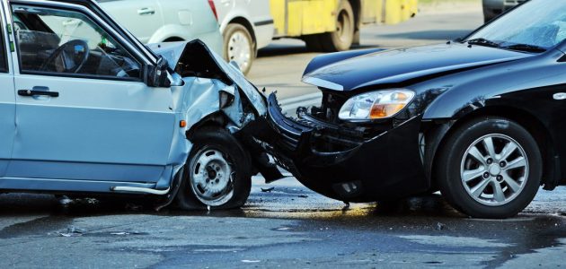 "منصة مركبتي" توضح خطوات الاستعلام حوادث أبوظبي استعلام حوادث أبوظبي