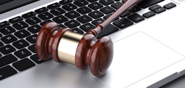 "عبر رابط dubaipolice.gov.ae" خطوات الاستعلام عن التعاميم برقم الهوية استعلام عن التعاميم برقم الهوية