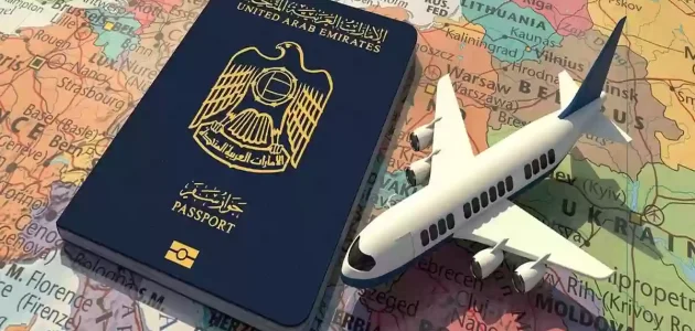 خطوات الاستعلام عن التعاميم عبر موقع شرطة دبي "عبر رابط dubaipolice.gov.ae" استعلام عن التعاميم عبر موقع شرطة دبي