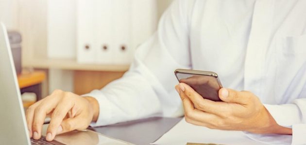 "شرطة دبي" توضح خطوات الاستعلام عن التعميم برقم الهوية في الإمارات استعلام عن التعميم برقم الهوية