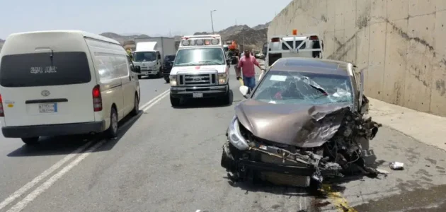 "البوابة الاتحادية" خطوات الاستعلام عن الحوادث المرورية برقم الشاصي في الإمارات استعلام عن الحوادث المرورية برقم الشاصي