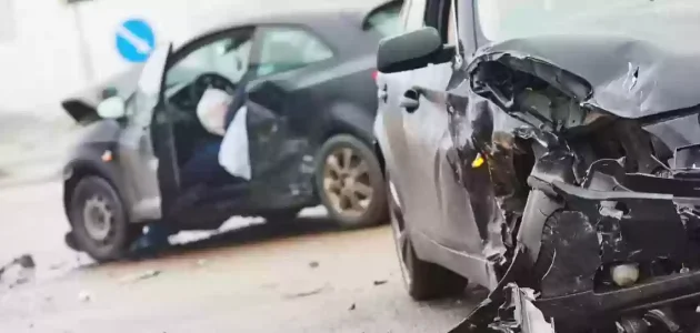 "بوابة مركبتي" خطوات الاستعلام عن الحوادث وزارة الداخلية الإمارات استعلام عن الحوادث وزارة الداخلية الإمارات