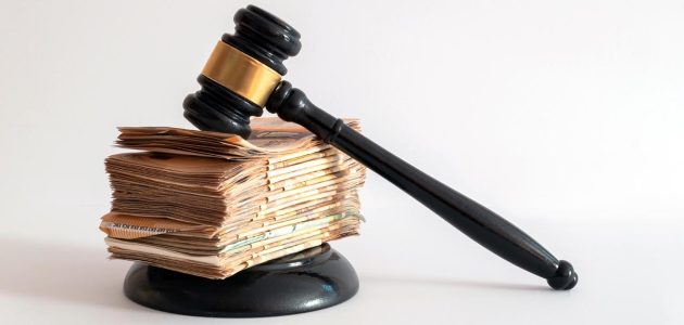 "عبر gdrfad.gov.ae" الاستعلام عن الغرامات بالرقم الموحد في الإمارات استعلام عن الغرامات بالرقم الموحد