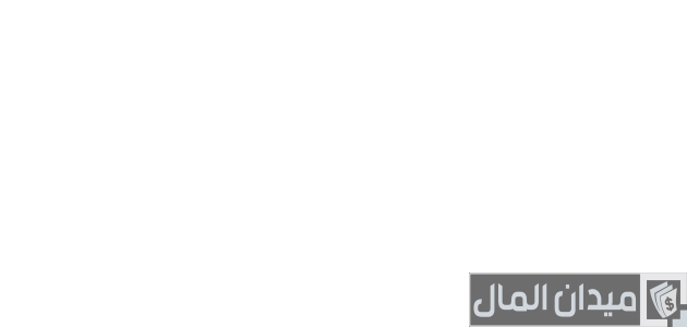 رابط الاستعلام عن الفواتير شركة أبوظبي للتوزيع "addc.ae" استعلام عن الفواتير شركة أبوظبي