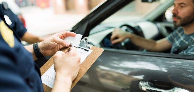 "شرطة أبوظبي" خطوات الاستعلام عن المركبات المحجوزة أبوظبي استعلام عن المركبات المحجوزة أبوظبي