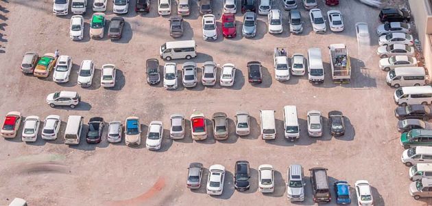 "عبر شرطة دبي" خطوات الاستعلام عن المركبات المحجوزة دبي استعلام عن المركبات المحجوزة دبي