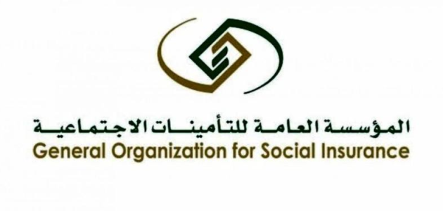 "من الجوال".. خطوات الاستعلام عن المسمى الوظيفي في التأمينات استعلام عن المسمى الوظيفي